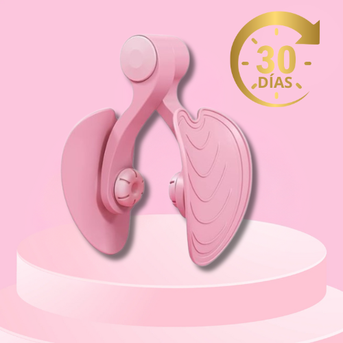 🔥FEMSALUD ™ – TONIFICA PELVIS Y PIERNAS 🍑✨
