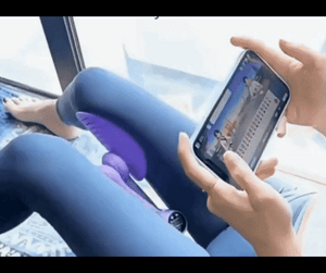 🔥FEMSALUD ™ – TONIFICA PELVIS Y PIERNAS 🍑✨
