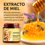 EVILGOODS™ Bálsamo Rejuvenecedor Natural