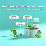 DEOS DESODORANTE CORPORAL  ENVIO GRATIS 😎